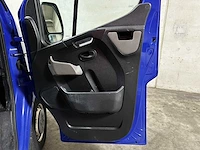 Renault master t35 2.3 dci l4h2 el energy 145pk 2018 (origineel-nl) 3-persoons, v-315-kf - afbeelding 22 van  33