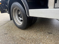 Renault master t35 2.3 dci l4h3 dl, 9-vvh-33 - afbeelding 2 van  12