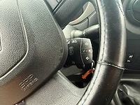 Renault master t35 2.3 dci l4h3 dl, 9-vvh-33 - afbeelding 8 van  11