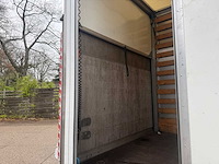 Renault master t35 2.3 dci l4h3 dl, 9-vvh-33 - afbeelding 9 van  11