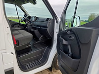 Renault master t35 2.3 dci lowliner, v-99-ljt - afbeelding 4 van  27