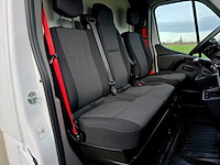 Renault master t35 2.3 dci lowliner, v-99-ljt - afbeelding 5 van  27