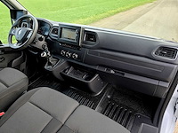 Renault master t35 2.3 dci lowliner, v-99-ljt - afbeelding 6 van  27