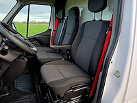 Renault master t35 2.3 dci lowliner, v-99-ljt - afbeelding 11 van  27