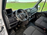 Renault master t35 2.3 dci lowliner, v-99-ljt - afbeelding 13 van  27