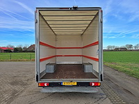 Renault master t35 2.3 dci lowliner, v-99-ljt - afbeelding 23 van  27