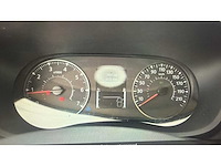 Renault master t35 2.3d 165 l3h2 dl energy comfort |dubbellucht| vtd-32-n - afbeelding 7 van  8