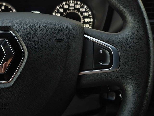 Renault master t35 2.3d 165 l3h2 dl energy comfort |dubbellucht| vtd-32-n - afbeelding 2 van  24