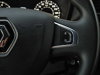 Renault master t35 2.3d 165 l3h2 dl energy comfort |dubbellucht| vtd-32-n - afbeelding 2 van  24