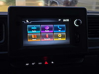 Renault master t35 2.3d 165 l3h2 dl energy comfort |dubbellucht| vtd-32-n - afbeelding 3 van  24