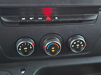 Renault master t35 2.3d 165 l3h2 dl energy comfort |dubbellucht| vtd-32-n - afbeelding 6 van  24