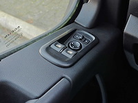 Renault master t35 2.3d 165 l3h2 dl energy comfort |dubbellucht| vtd-32-n - afbeelding 7 van  24