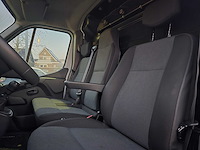 Renault master t35 2.3d 165 l3h2 dl energy comfort |dubbellucht| vtd-32-n - afbeelding 9 van  24