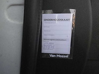 Renault master t35 2.3d 165 l3h2 dl energy comfort |dubbellucht| vtd-32-n - afbeelding 10 van  24