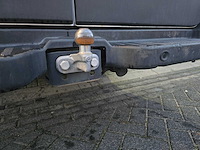 Renault master t35 2.3d 165 l3h2 dl energy comfort |dubbellucht| vtd-32-n - afbeelding 13 van  24