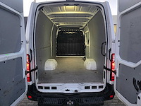 Renault master t35 2.3d 165 l3h2 dl energy comfort |dubbellucht| vtd-32-n - afbeelding 14 van  24