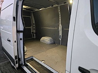Renault master t35 2.3d 165 l3h2 dl energy comfort |dubbellucht| vtd-32-n - afbeelding 15 van  24