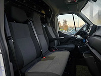 Renault master t35 2.3d 165 l3h2 dl energy comfort |dubbellucht| vtd-32-n - afbeelding 16 van  24