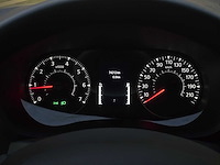 Renault master t35 2.3d 165 l3h2 dl energy comfort |dubbellucht| vtd-32-n - afbeelding 23 van  24