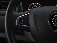 Renault master t35 2.3d 165 l3h2 dl energy comfort |dubbellucht| vtd-32-n - afbeelding 24 van  24