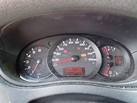 Renault master t35 2.3dci 135 l3h2 - kenteken vbv-27-f - afbeelding 2 van  21