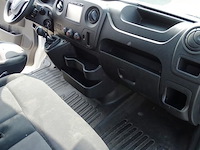 Renault master t35 2.3dci 135 l3h2 - kenteken vbv-27-f - afbeelding 5 van  21