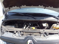 Renault master t35 2.3dci 135 l3h2 - kenteken vbv-27-f - afbeelding 6 van  21