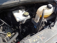 Renault master t35 2.3dci 135 l3h2 - kenteken vbv-27-f - afbeelding 7 van  21