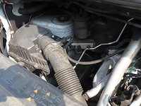 Renault master t35 2.3dci 135 l3h2 - kenteken vbv-27-f - afbeelding 9 van  21