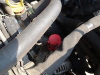 Renault master t35 2.3dci 135 l3h2 - kenteken vbv-27-f - afbeelding 10 van  21