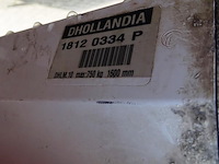 Renault master t35 2.3dci 135 l3h2 - kenteken vbv-27-f - afbeelding 11 van  21