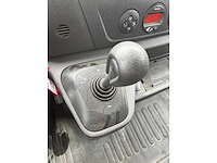 Renault master t35 2.3dci l3h2 comfort | vjl-76-n i - afbeelding 6 van  34