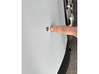 Renault master t35 2.3dci l3h2 comfort | vjl-76-n i - afbeelding 15 van  34