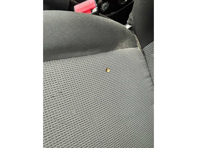 Renault master t35 2.3dci l3h2 comfort | vjl-76-n i - afbeelding 18 van  34