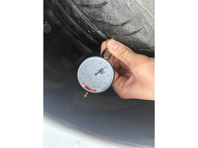 Renault master t35 2.3dci l3h2 comfort | vjl-76-n i - afbeelding 22 van  34