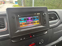 Renault master t35 2.3dci l3h2 comfort | vjl-76-n i - afbeelding 29 van  34