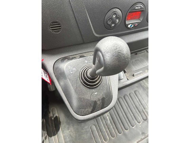 Renault master t35 2.3dci l3h2 comfort | vjl-76-n i - afbeelding 5 van  30