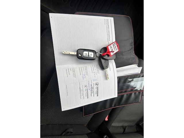 Renault master t35 2.3dci l3h2 comfort | vjl-76-n i - afbeelding 7 van  30