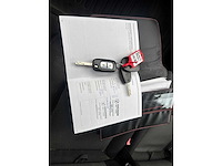 Renault master t35 2.3dci l3h2 comfort | vjl-76-n i - afbeelding 7 van  30