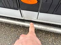 Renault master t35 2.3dci l3h2 comfort | vjl-76-n i - afbeelding 12 van  30