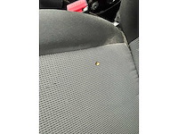 Renault master t35 2.3dci l3h2 comfort | vjl-76-n i - afbeelding 16 van  30