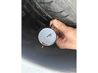 Renault master t35 2.3dci l3h2 comfort | vjl-76-n i - afbeelding 20 van  30