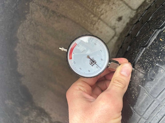 Renault master t35 2.3dci l3h2 comfort | vjl-76-n i - afbeelding 24 van  30