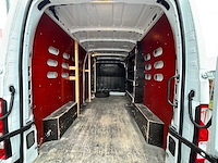 Renault master t35 2.3dci l3h2 comfort | vjl-76-n i - afbeelding 27 van  30