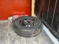 Renault master t35 2.3dci l3h2 comfort | vjl-76-n i - afbeelding 6 van  18