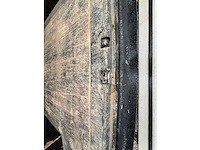 Renault master t35 2.3dci l3h2 comfort | vjl-76-n i - afbeelding 7 van  18