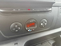 Renault master t35 2.3dci l3h2 comfort | vjl-76-n i - afbeelding 14 van  18