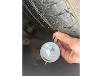 Renault master t35 2.3dci l3h2 comfort | vjl-76-n i - afbeelding 15 van  18