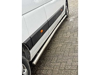 Renault master t35 2.3dci l3h2 comfort | vjl-76-n i - afbeelding 3 van  18