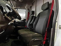 Renault master t35 2.3dci l3h2 w.e. 135pk 2024 (origineel-nl + 1e eigenaar), v-22-hbv - afbeelding 23 van  35